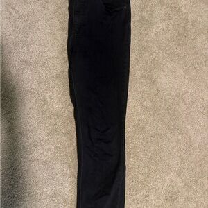 Women’s free people